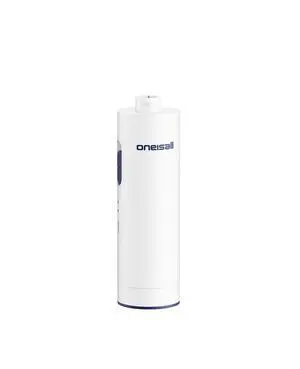 PG08 Pet Clipper for Pet Grooming Kit PG08 Pet Clipper for Pet Grooming Kit