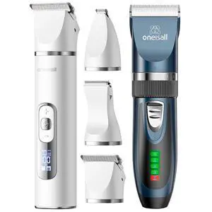 Quiet Cat Clippers Paw Trimmer Quiet Cat Clippers Paw Trimmer