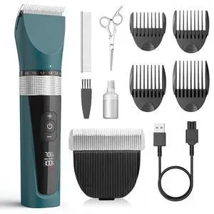 Cat Clippers with Blade Replacement Cat Clippers with Blade Replacement