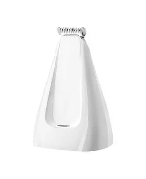 Dog Grooming Kit Dog Clippers for Grooming Little Attachments for B0DYD254NN Dog Grooming Kit Dog Clippers for Grooming Little Attachments for B0DYD254NN