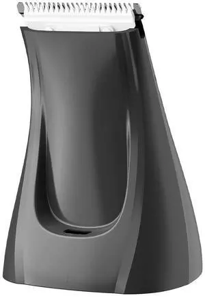 Dog Grooming Kit Dog Clippers for Grooming Curved Attachments for B0DHD2V9J2 Dog Grooming Kit Dog Clippers for Grooming Curved Attachments for B0DHD2V9J2