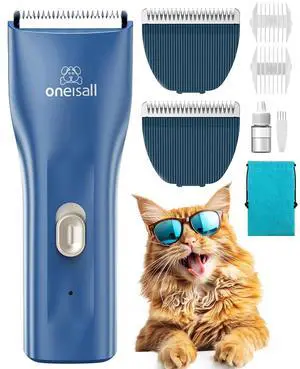 Cat Clippers Replacement Blade Cat Clippers Replacement Blade