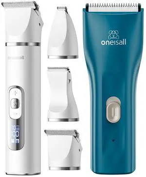 Quiet Cat Grooming Kit Paw Trimmer Quiet Cat Grooming Kit Paw Trimmer