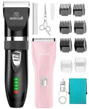 Cat Grooming Kit Cat Grooming Kit