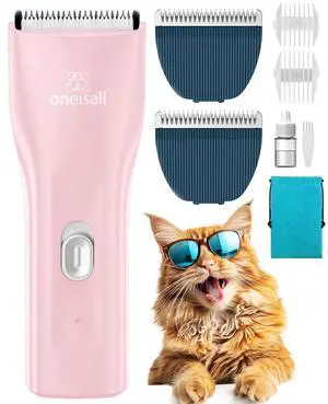 Cat Clippers Replacement Blade Cat Clippers Replacement Blade