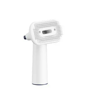 PG08 Replacement Brush for Pet Grooming Vacuum PG08 Replacement Brush for Pet Grooming Vacuum