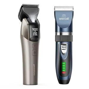 Quiet Cat Clippers and Dog Clippers Thick Hair Quiet Cat Clippers and Dog Clippers Thick Hair