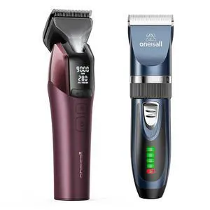 Quiet Cat Clippers and Dog Clippers Thick Hair Quiet Cat Clippers and Dog Clippers Thick Hair