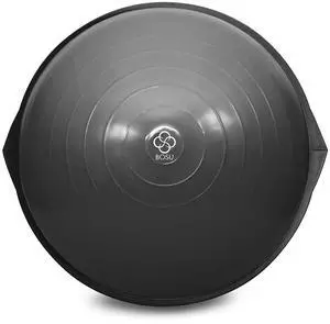 BOSU® Pro Balance Trainer BOSU® Pro Balance Trainer