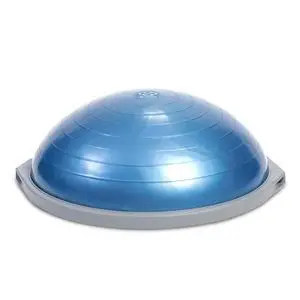 BOSU® Pro Balance Trainer BOSU® Pro Balance Trainer