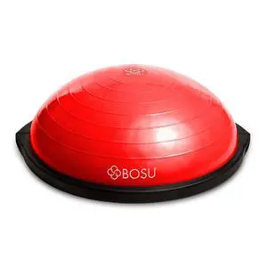 BOSU® Pro Balance Trainer BOSU® Pro Balance Trainer