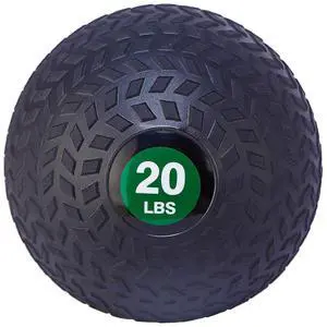 Fitvids Slam Medicine Wall Balls Workout Exercise Fitness Weighted Balls for Cross Training, Strength and Conditioning Exercises, Cardio and Core Workouts Fitvids Slam Medicine Wall Balls Workout Exercise Fitness Weighted Balls for Cross Training, Strength and Conditioning Exercises, Cardio and Core Workouts