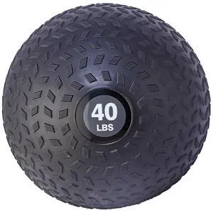 Fitvids Slam Medicine Wall Balls Workout Exercise Fitness Weighted Balls for Cross Training, Strength and Conditioning Exercises, Cardio and Core Workouts Fitvids Slam Medicine Wall Balls Workout Exercise Fitness Weighted Balls for Cross Training, Strength and Conditioning Exercises, Cardio and Core Workouts