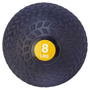 Fitvids Slam Medicine Wall Balls Workout Exercise Fitness Weighted Balls for Cross Training, Strength and Conditioning Exercises, Cardio and Core Workouts Fitvids Slam Medicine Wall Balls Workout Exercise Fitness Weighted Balls for Cross Training, Strength and Conditioning Exercises, Cardio and Core Workouts