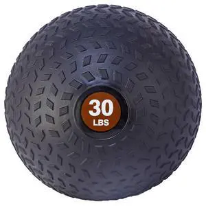 Fitvids Slam Medicine Wall Balls Workout Exercise Fitness Weighted Balls for Cross Training, Strength and Conditioning Exercises, Cardio and Core Workouts Fitvids Slam Medicine Wall Balls Workout Exercise Fitness Weighted Balls for Cross Training, Strength and Conditioning Exercises, Cardio and Core Workouts