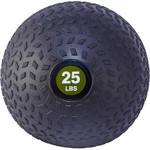Fitvids Slam Medicine Wall Balls Workout Exercise Fitness Weighted Balls for Cross Training, Strength and Conditioning Exercises, Cardio and Core Workouts Fitvids Slam Medicine Wall Balls Workout Exercise Fitness Weighted Balls for Cross Training, Strength and Conditioning Exercises, Cardio and Core Workouts