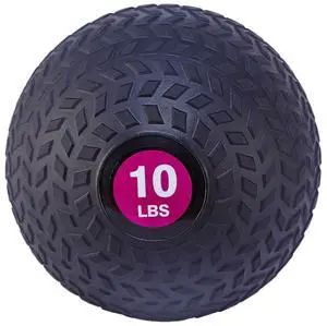 Fitvids Slam Medicine Wall Balls Workout Exercise Fitness Weighted Balls for Cross Training, Strength and Conditioning Exercises, Cardio and Core Workouts Fitvids Slam Medicine Wall Balls Workout Exercise Fitness Weighted Balls for Cross Training, Strength and Conditioning Exercises, Cardio and Core Workouts