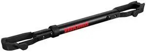 Yakima TubeTop Crossbar Adapter Yakima TubeTop Crossbar Adapter