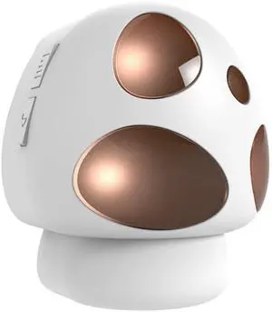 Extra Wireless Receiver for Alarms- Up to 4 Channels and 35 Optional Melodies- 5 Adjustable Volume Levels Includes Mute Mode Extra Wireless Receiver for Alarms- Up to 4 Channels and 35 Optional Melodies- 5 Adjustable Volume Levels Includes Mute Mode