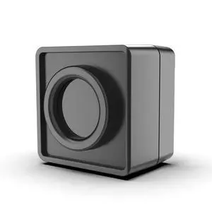 Extra Outdoor Camping Motion Sensor for Alarms-1 Sensor | Portable Rechargeable Weatherproof Wireless Motion Sensor- 1/4 Mile Wireless Transmission Range Extra Outdoor Camping Motion Sensor for Alarms-1 Sensor | Portable Rechargeable Weatherproof Wireless Motion Sensor- 1/4 Mile Wireless Transmission Range