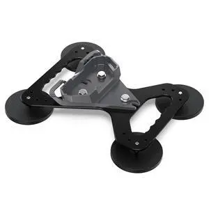 ® Starlink Mini Magnetic Mount,320lbs Heavy Duty Starlink Mount | Aluminum Starlink Mini Magnetic Roof Mount, Quick Release & Lockable Design for Starlink Mini on RVs, Cars, Boats & Trucks ® Starlink Mini Magnetic Mount,320lbs Heavy Duty Starlink Mount | Aluminum Starlink Mini Magnetic Roof Mount, Quick Release & Lockable Design for Starlink Mini on RVs, Cars, Boats & Trucks