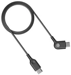 Type-C Data Cable,Compatible for Rokid Max,AR Glasses Virtual Reality Gaming Accessories Type-C Data Cable,Compatible for Rokid Max,AR Glasses Virtual Reality Gaming Accessories