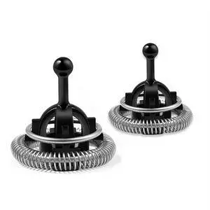 for nespresso for Aeroccino 3/4 Blender Milk Frother Replacement Parts Coffee Maker Spare Parts for nespresso for Aeroccino 3/4 Blender Milk Frother Replacement Parts Coffee Maker Spare Parts