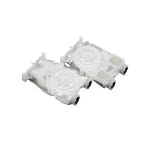 Roland DX7 Printhead Damper Compatible with Roland RA640 RF640 XF640 RE640 FH740 VS640 BN-20 Mutoh VJ1638 VJ1618 DX6 DX7 Roland DX7 Printhead Damper Compatible with Roland RA640 RF640 XF640 RE640 FH740 VS640 BN-20 Mutoh VJ1638 VJ1618 DX6 DX7