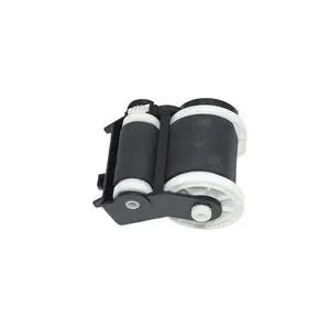 1set Pickup Feed Roller Assembly for Brother HL2030 2040 2045 2050 2070 MFC7220 7240 7225 7820 DCP7010 7030 7025 LM4300001 1set Pickup Feed Roller Assembly for Brother HL2030 2040 2045 2050 2070 MFC7220 7240 7225 7820 DCP7010 7030 7025 LM4300001