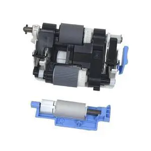 FM1-W677-000 FM1-W655 ADF Roller Maintenance Kit for Canon DX 527 617 717 C478 C568 C357 C257iF FM2-B058 Replacement Parts(Roller Kit 1 Set) FM1-W677-000 FM1-W655 ADF Roller Maintenance Kit for Canon DX 527 617 717 C478 C568 C357 C257iF FM2-B058 Replacement Parts(Roller Kit 1 Set)