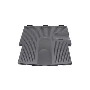 1PCS Paper Tray for Canon iR ADV 6055 6065 6075 6255 6265 6275 8105 8205 8285 8295 Copier Output Tray 1PCS Paper Tray for Canon iR ADV 6055 6065 6075 6255 6265 6275 8105 8205 8285 8295 Copier Output Tray