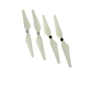 9450 1045 Self-Locking Propeller Component 9x4.5 10x4. for 1 2 3 Series F450 F550 UAV Propulsion Alignment 4Pairs(4Pairs 1045 White) 9450 1045 Self-Locking Propeller Component 9x4.5 10x4. for 1 2 3 Series F450 F550 UAV Propulsion Alignment 4Pairs(4Pairs 1045 White)
