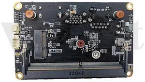 Compatible WeAct,TX2,Xavier NX,Orin Carrier,UAV Board Compatible WeAct,TX2,Xavier NX,Orin Carrier,UAV Board