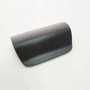 Buggy Backrest Wrench Compatible with Cybex Priam 2/3/4 Mios 2/3 Balios S Pushchair Seat Regulator Angle Adjuster Stroller Backplate Switch(Wrench-Black) Buggy Backrest Wrench Compatible with Cybex Priam 2/3/4 Mios 2/3 Balios S Pushchair Seat Regulator Angle Adjuster Stroller Backplate Switch(Wrench-Black)