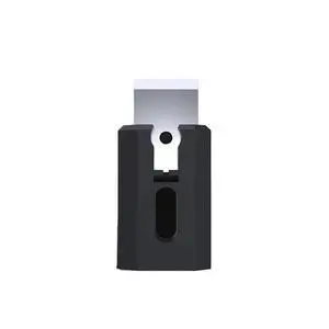 Filament Cutter | 1/3/5/10 Pcs Fast Cut-Off Durable Quick Replacement | 3D Printer Accessories | Compatible with Creality K2 Plus(10pcs) Filament Cutter | 1/3/5/10 Pcs Fast Cut-Off Durable Quick Replacement | 3D Printer Accessories | Compatible with Creality K2 Plus(10pcs)