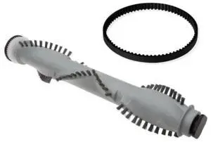 Main Brush Compatible With Shark NV500 NV501 UV560 | Vacuum Replacement Accessory(1x Main Brush+1x Belt) Main Brush Compatible With Shark NV500 NV501 UV560 | Vacuum Replacement Accessory(1x Main Brush+1x Belt)