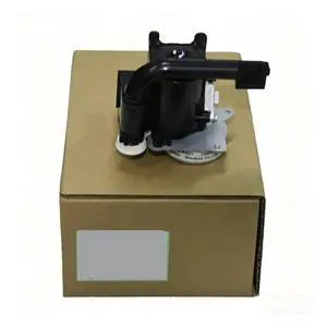 1x Toner Supply Assembly D0BQ3242 D0BQ3270 D0BQ3280 D0BQ3312 Fit for Ricoh IM C2000 C2500 C3000 C3500 C4500 C5500 C6000(1Set 4Colors) 1x Toner Supply Assembly D0BQ3242 D0BQ3270 D0BQ3280 D0BQ3312 Fit for Ricoh IM C2000 C2500 C3000 C3500 C4500 C5500 C6000(1Set 4Colors)