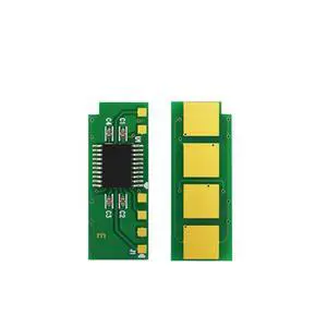 Toner Cartridge Chip Compatible with P2509 M6509 M6559 M6609 Models PD-219 PD-219XX(PD-219 1.6K) Toner Cartridge Chip Compatible with P2509 M6509 M6559 M6609 Models PD-219 PD-219XX(PD-219 1.6K)
