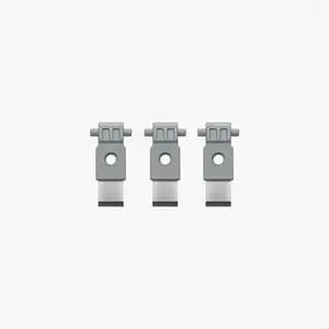 for Bambu A1 Mini Maintenance Kit for Bambu Lab A1 Mini Accessories Replacement Filament Cutter Reliable(Cutter 3pcs) for Bambu A1 Mini Maintenance Kit for Bambu Lab A1 Mini Accessories Replacement Filament Cutter Reliable(Cutter 3pcs)