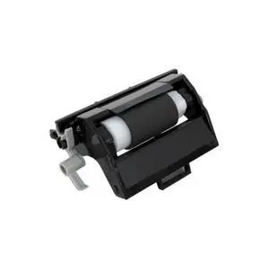 JC93-00794A Compatible Frame-Retard-Holder for SLC2670FW/CLX6260FW/CLP680ND/CLX6260FD/SLC2620DW/CLX6260FW/SLC2680FX JC93-00794A Compatible Frame-Retard-Holder for SLC2670FW/CLX6260FW/CLP680ND/CLX6260FD/SLC2620DW/CLX6260FW/SLC2680FX