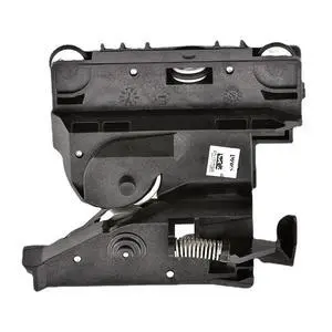 Cutter Assembly for H-P for DesignJet T130 T520 T830 T730 T525 T530 T120 Printer Parts Accessories Cutter Assembly for H-P for DesignJet T130 T520 T830 T730 T525 T530 T120 Printer Parts Accessories