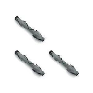 Main Brush Compatible With Shark NV500 NV501 UV560 | Vacuum Replacement Accessory(3x Main Brush) Main Brush Compatible With Shark NV500 NV501 UV560 | Vacuum Replacement Accessory(3x Main Brush)