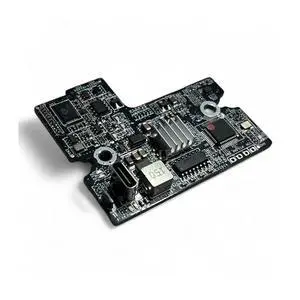 1Pc AD5X Extruder Board Compatible with Flashforge 3D Printer Parts 1Pc AD5X Extruder Board Compatible with Flashforge 3D Printer Parts