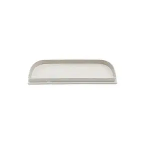 Coffee Machine Water Tank AccessoriesCompatible For NESPRESSO F111 EN500 Capsule Coffee Machine Water Tank Container Replacement(Water tank cover) Coffee Machine Water Tank AccessoriesCompatible For NESPRESSO F111 EN500 Capsule Coffee Machine Water Tank Container Replacement(Water tank cover)