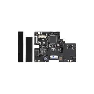 TH Board 3D Printer Accessories Compatible with Bambu Lab P2S TH Board 3D Printer Accessories Compatible with Bambu Lab P2S