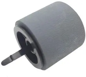 Pickup Roller for Samsung SL M3375 M3820 M3825 M3870 M3875 M4020 M4024 M4025 M4070 M4072 M4075(50 PCS) Pickup Roller for Samsung SL M3375 M3820 M3825 M3870 M3875 M4020 M4024 M4025 M4070 M4072 M4075(50 PCS)