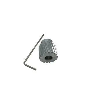 1sets 068K56400 Pre-Registration Drive Motor Gear for xerox for workcentre 4110 4112 4127 4590 4595 D95 D110 D125 D136 1sets 068K56400 Pre-Registration Drive Motor Gear for xerox for workcentre 4110 4112 4127 4590 4595 D95 D110 D125 D136
