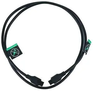 For creality 485 Cable for CFS-100cm/45cm/150cm for K2 Plus for creality Filament System Original 485 Cable for CFS 3d Printer Parts(For CFS-100cm) For creality 485 Cable for CFS-100cm/45cm/150cm for K2 Plus for creality Filament System Original 485 Cable for CFS 3d Printer Parts(For CFS-100cm)