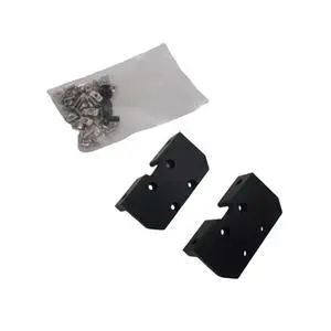 1 Set Compatible with Creality Ender 5 / Ender5 Pro Plus Y Axis MGN12H Linear Rail Upgrade Mod for Ender-5 Pro,3D Printer Parts(No Linear Rail kit,Ender5 Plus) 1 Set Compatible with Creality Ender 5 / Ender5 Pro Plus Y Axis MGN12H Linear Rail Upgrade Mod for Ender-5 Pro,3D Printer Parts(No Linear Rail kit,Ender5 Plus)