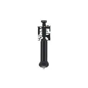 For H2C Intelligent Induction Hotend for bambu for Lab for H2C Vortek System 0.2/0.4/0.6/0.8mm Standard High Print Head(Standard SS-0.2mm) For H2C Intelligent Induction Hotend for bambu for Lab for H2C Vortek System 0.2/0.4/0.6/0.8mm Standard High Print Head(Standard SS-0.2mm)